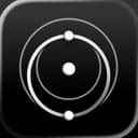 Starlink iOS app icon